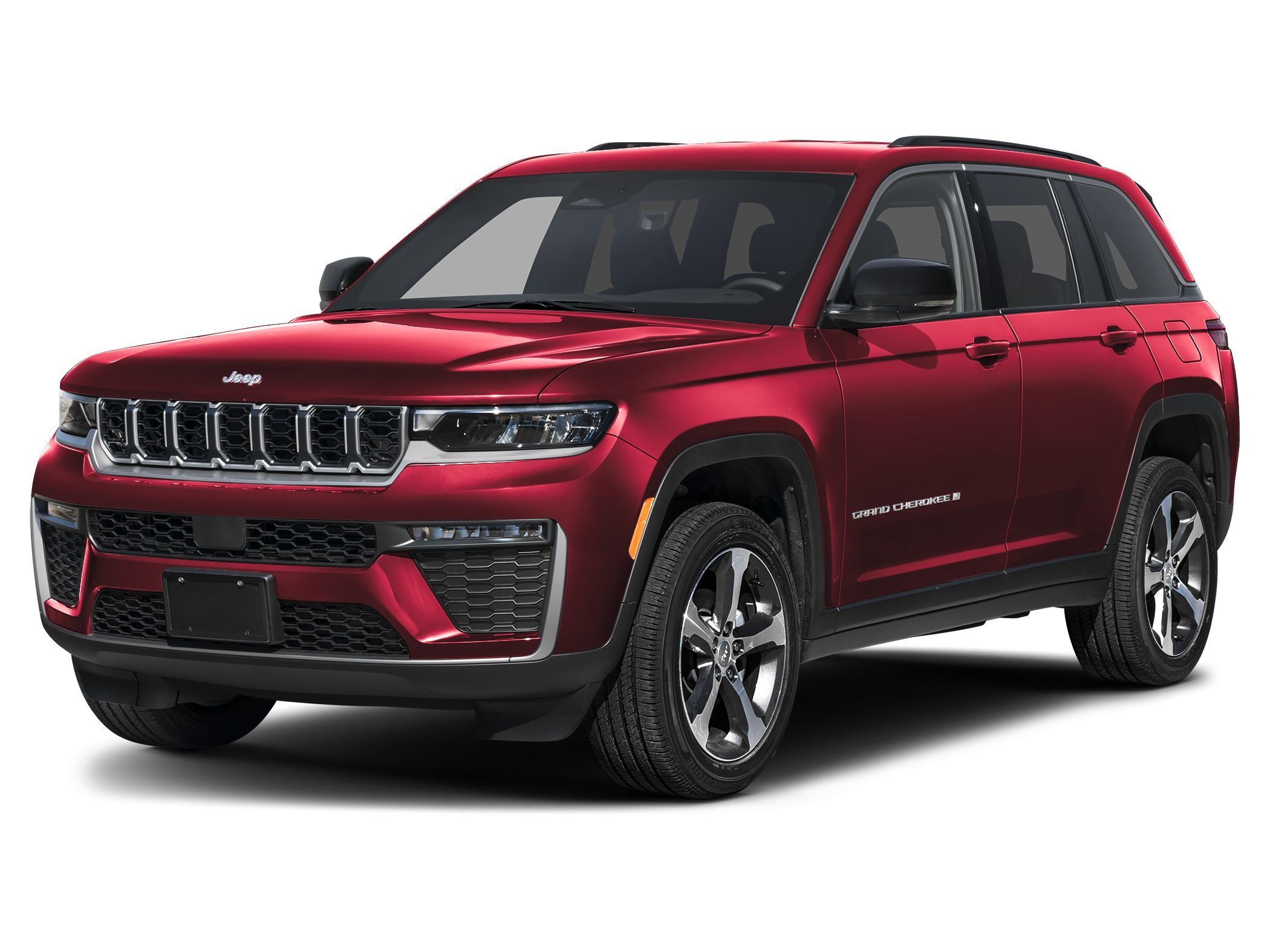 jeep grand cherokee 2026 1C4RJHBR2TC185525 image jeep grand cherokee 2026 1C4RJHBR2TC185525 image